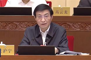 beplay娱乐游戏截图2